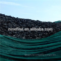 low ash low sulphur high carbon metallurgical coke / metal coke used in steelmaking industy